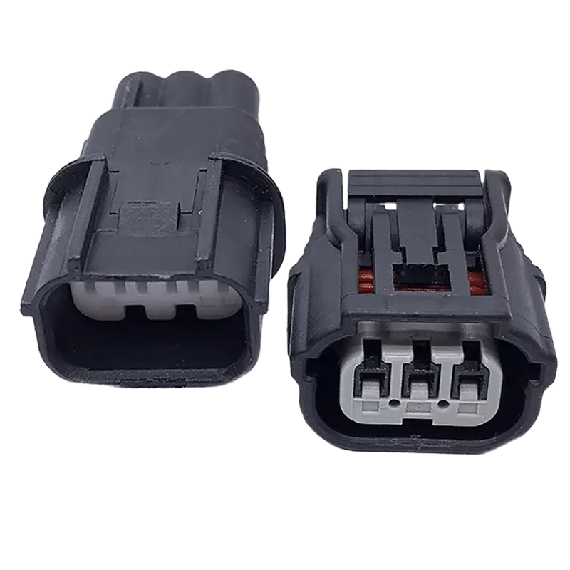 3pin-Sumitomo-Connectors