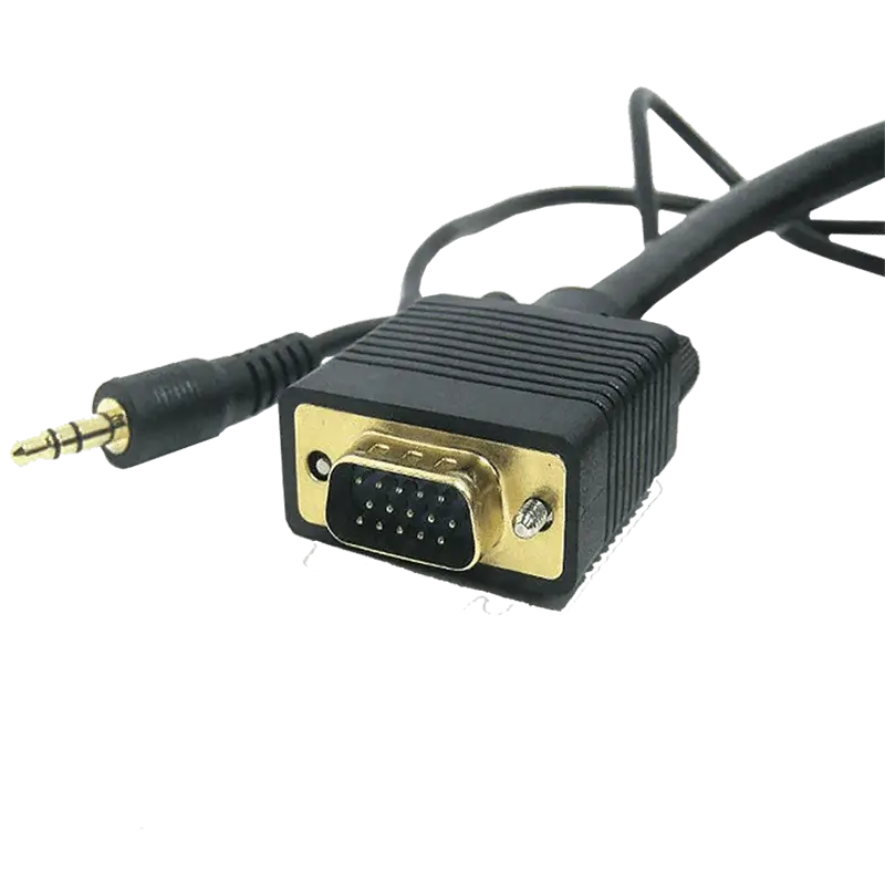 VGA-male-to-male-2.5mm-plug