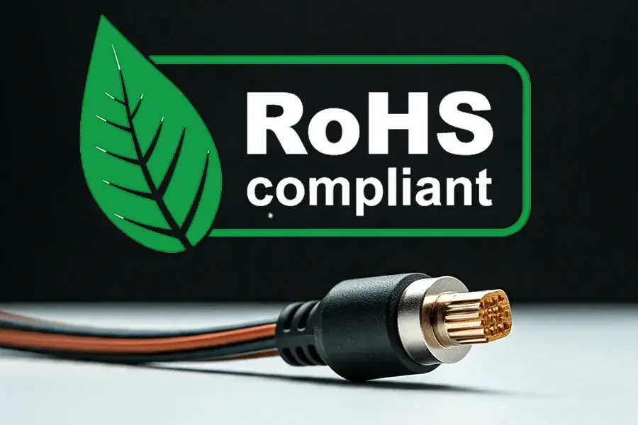 RichCables-Compliance-with-industry-standards
