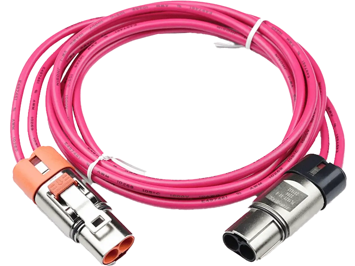 RichCables-Custom-Cable-Assemblies-Manufacturer