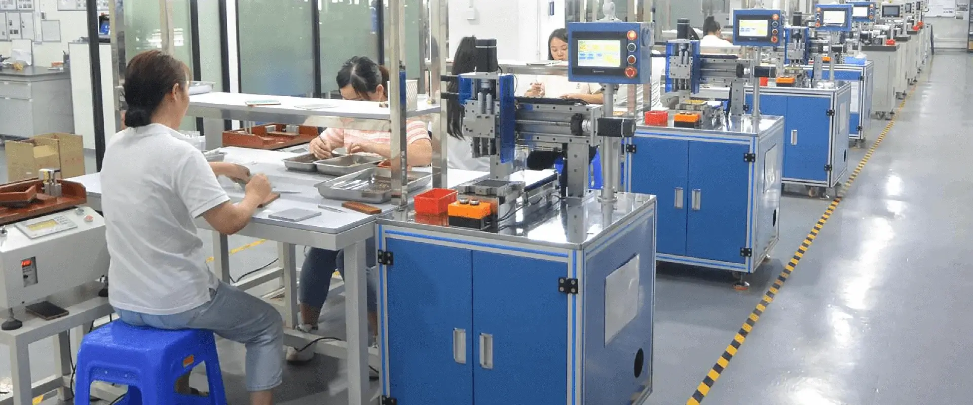richcables-custom-wire-harness-assembly-manufacturer