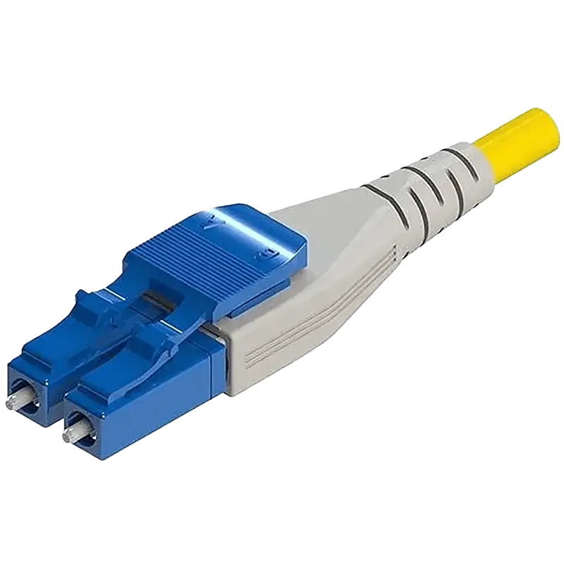 LC-Uniboot-fiber-optic-patch-cord