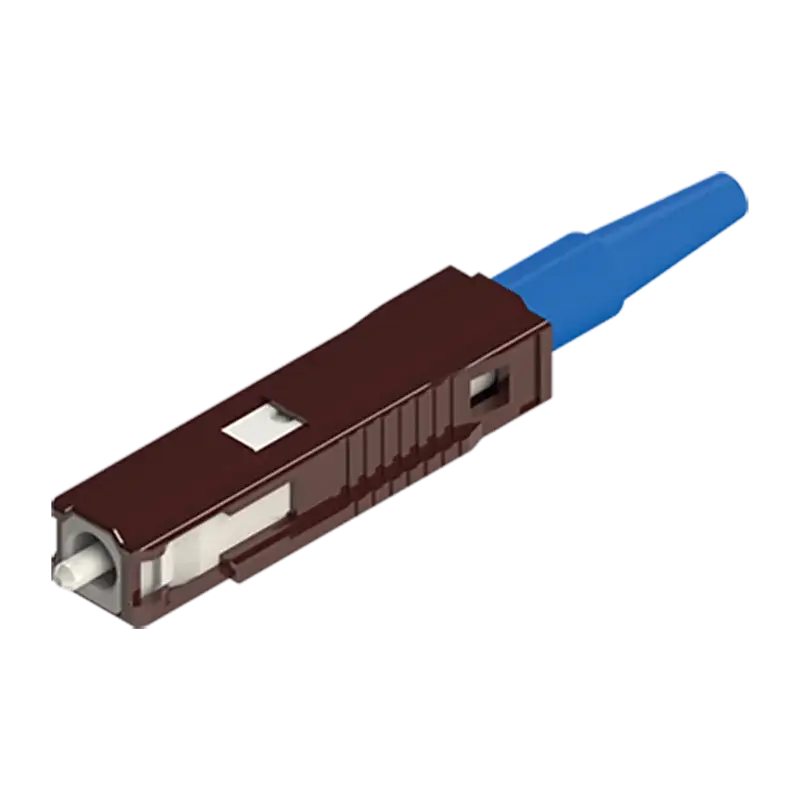 MU-Miniature-Unit-Connector