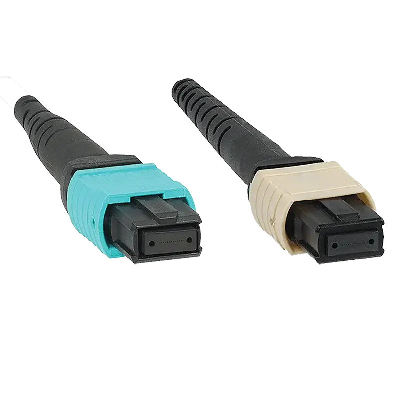 mtp-mpo-fiber-optic-connector