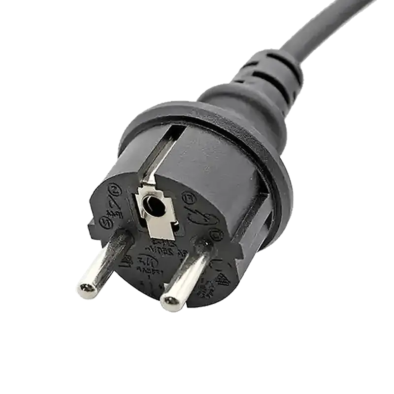 3-Pin-10A-16A-Customizable-AC-Power