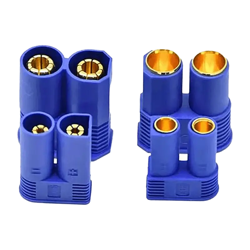 EC8-EC5-EC3-Battery-Device-Connector