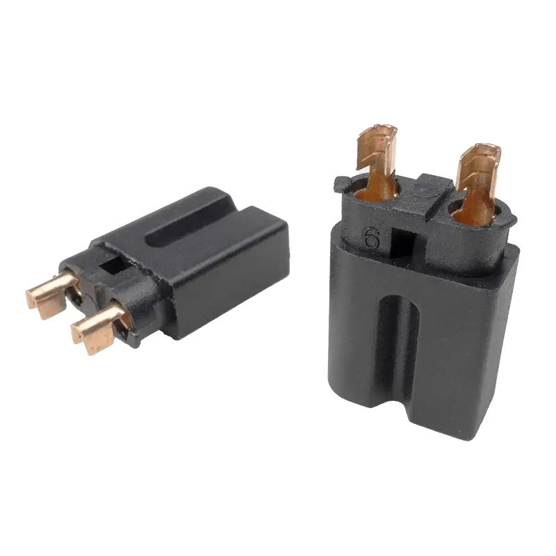 IEC-C7-Electric-Socket-Plug-Insert