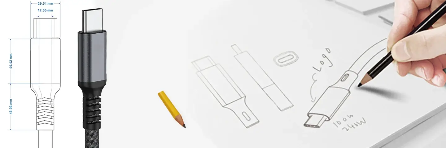 Type C Connectors